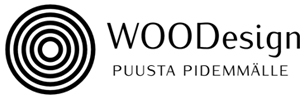 WOODesign laserleikkaus
