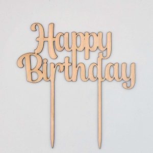 kakkukoriste-happybirthday