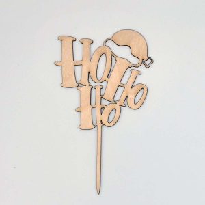 kakkukoriste-hohoho