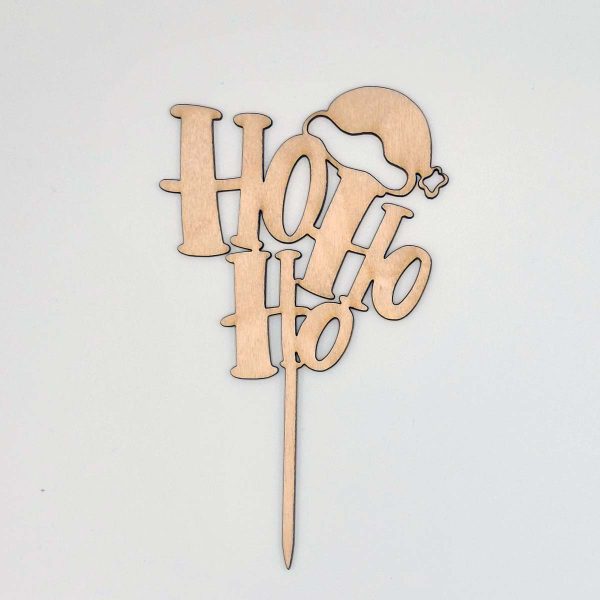 kakkukoriste-hohoho
