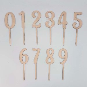 kakkukoriste-numerot-09