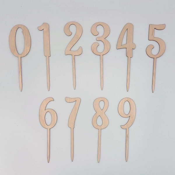 kakkukoriste-numerot-09